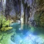 Tour Tulum 4×1 Plus con Cenote, Cobá y Playa del Carmen - Miniatura 2