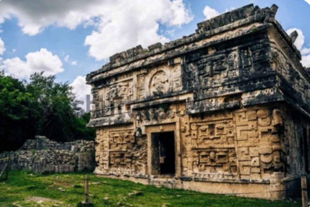 Tour Chichén Itzá Clásico con Cenote y Valladolid - Imagen 12