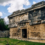 Tour Chichén Itzá Clásico con Cenote y Valladolid - Miniatura 12