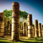 Tour Chichén Itzá Clásico con Cenote y Valladolid - Miniatura 11
