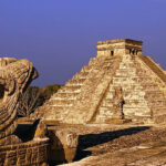 Tour Chichén Itzá Clásico con Cenote y Valladolid - Miniatura 7