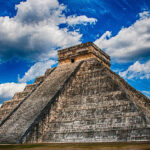 Tour Chichén Itzá Clásico con Cenote y Valladolid - Miniatura 8