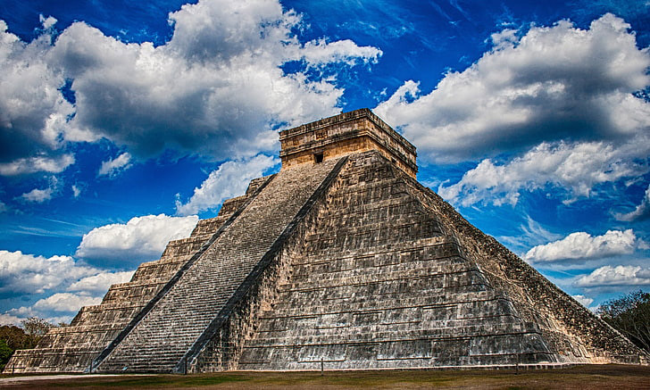 Tour Chichén Itzá Clásico con Cenote y Valladolid - Imagen 8