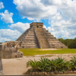 Tour Chichén Itzá Clásico con Cenote y Valladolid - Miniatura 9