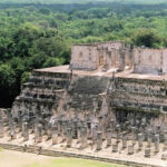 Tour Chichén Itzá Clásico con Cenote y Valladolid - Miniatura 6