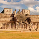Tour Chichén Itzá Clásico con Cenote y Valladolid - Miniatura 4