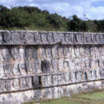 Tour Chichén Itzá Clásico con Cenote y Valladolid - Miniatura 3