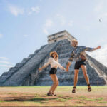 Tour Chichén Itzá Clásico con Cenote y Valladolid - Miniatura 2