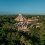 Tour Chichén Itzá Clásico con Cenote y Valladolid - Miniatura 5