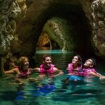 Xcaret de Noche - Miniatura 5