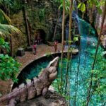 Xcaret de Noche - Miniatura 6