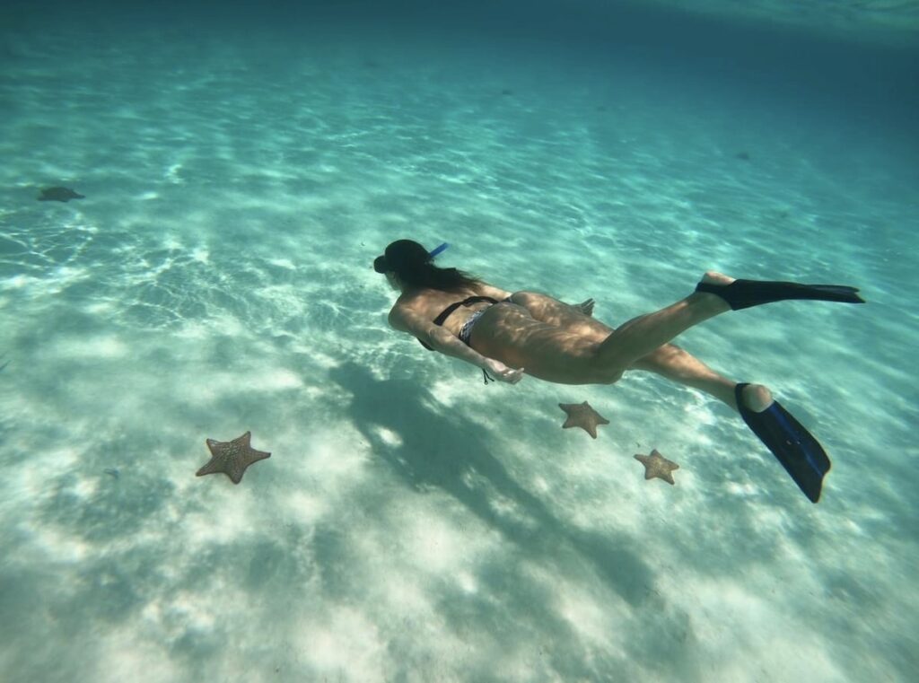 COZUMEL CIELO CATAMARAN - Imagen 6