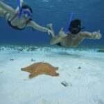 COZUMEL CIELO CATAMARAN - Miniatura 5